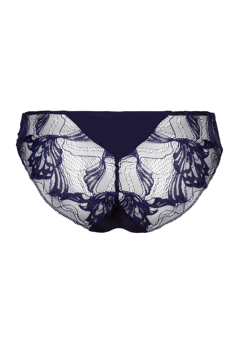 Eva Mini Briefs