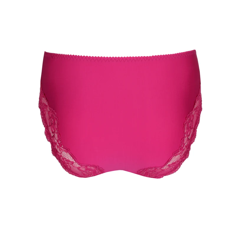MADISON Fuchsia Fiesta Taillenslip
