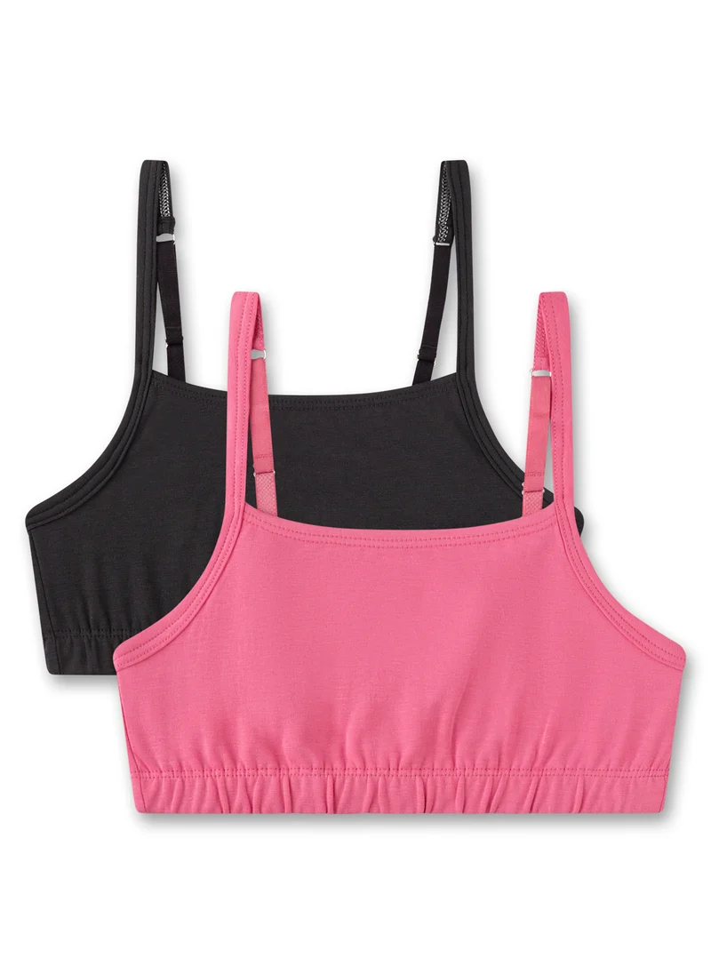 DP Bustier 348615+348616