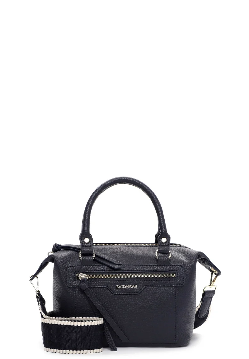 Shopper E&N Josepha
