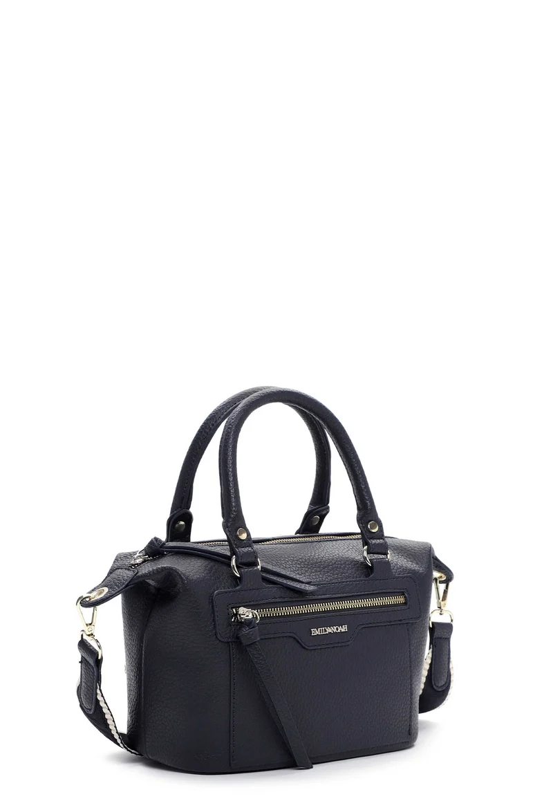 Shopper E&N Josepha