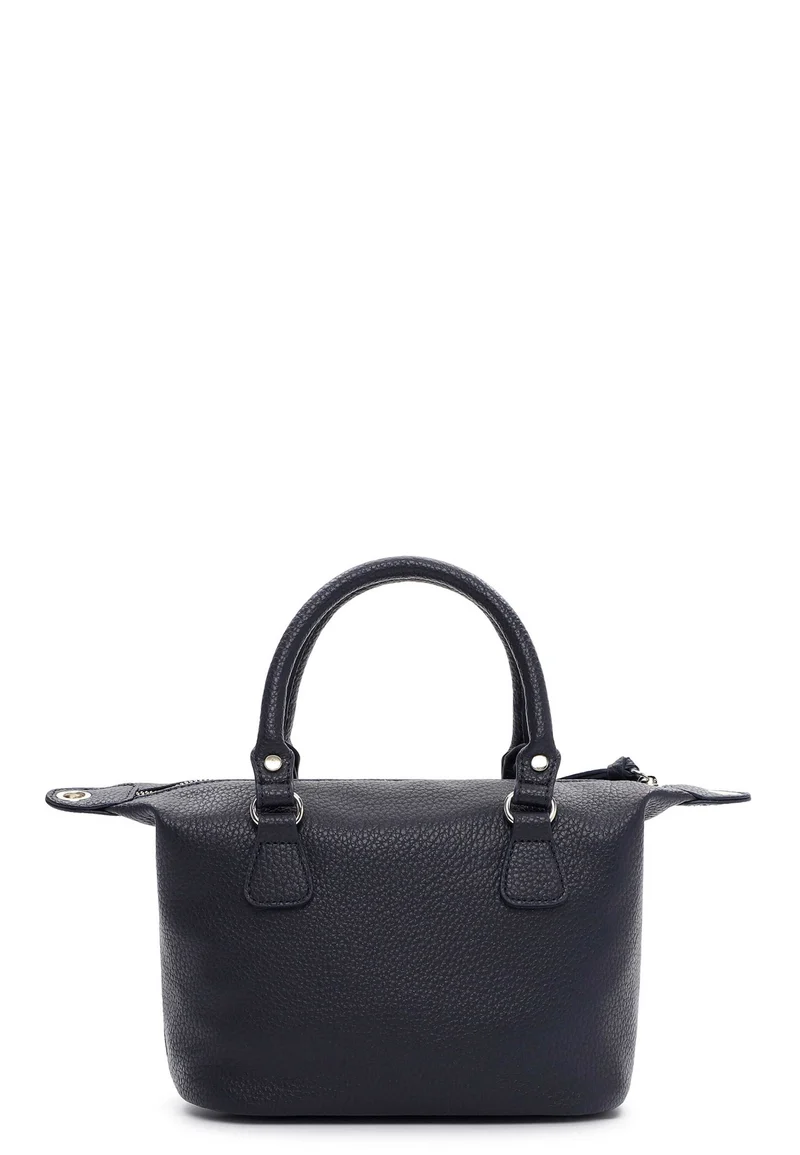 Shopper E&N Josepha