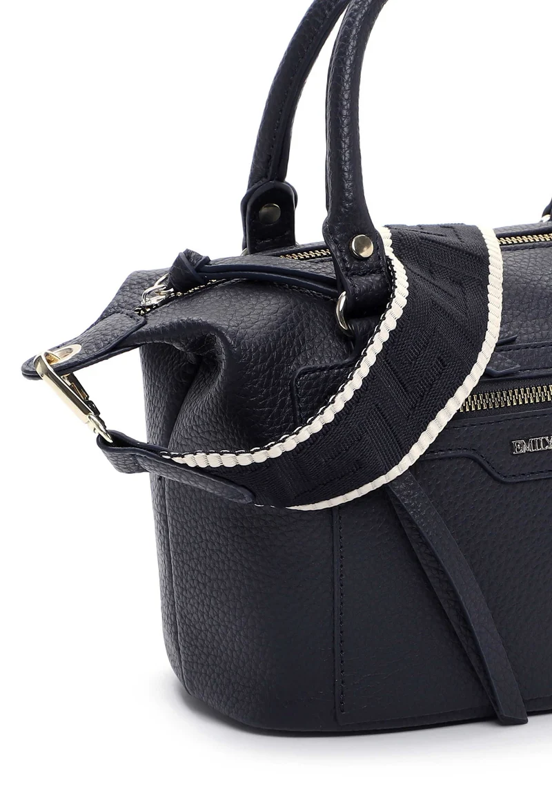 Shopper E&N Josepha