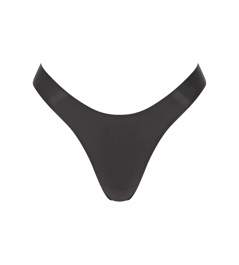 sloggi ZERO Feel 2.0 Tiny tanga