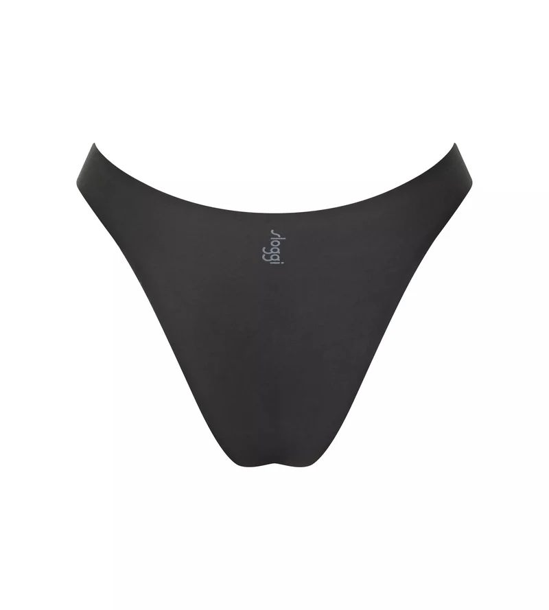 sloggi ZERO Feel 2.0 Tiny tanga