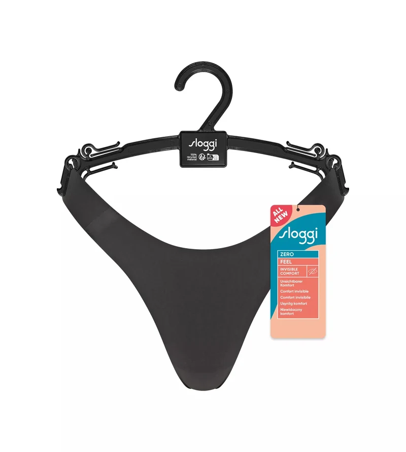 sloggi ZERO Feel 2.0 Tiny tanga