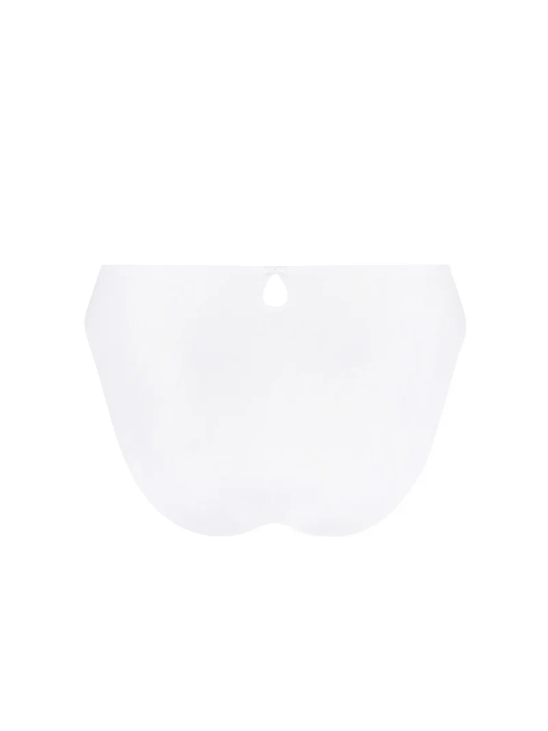 Lise Charmel - Source Beaute Fancy Brief Blanc