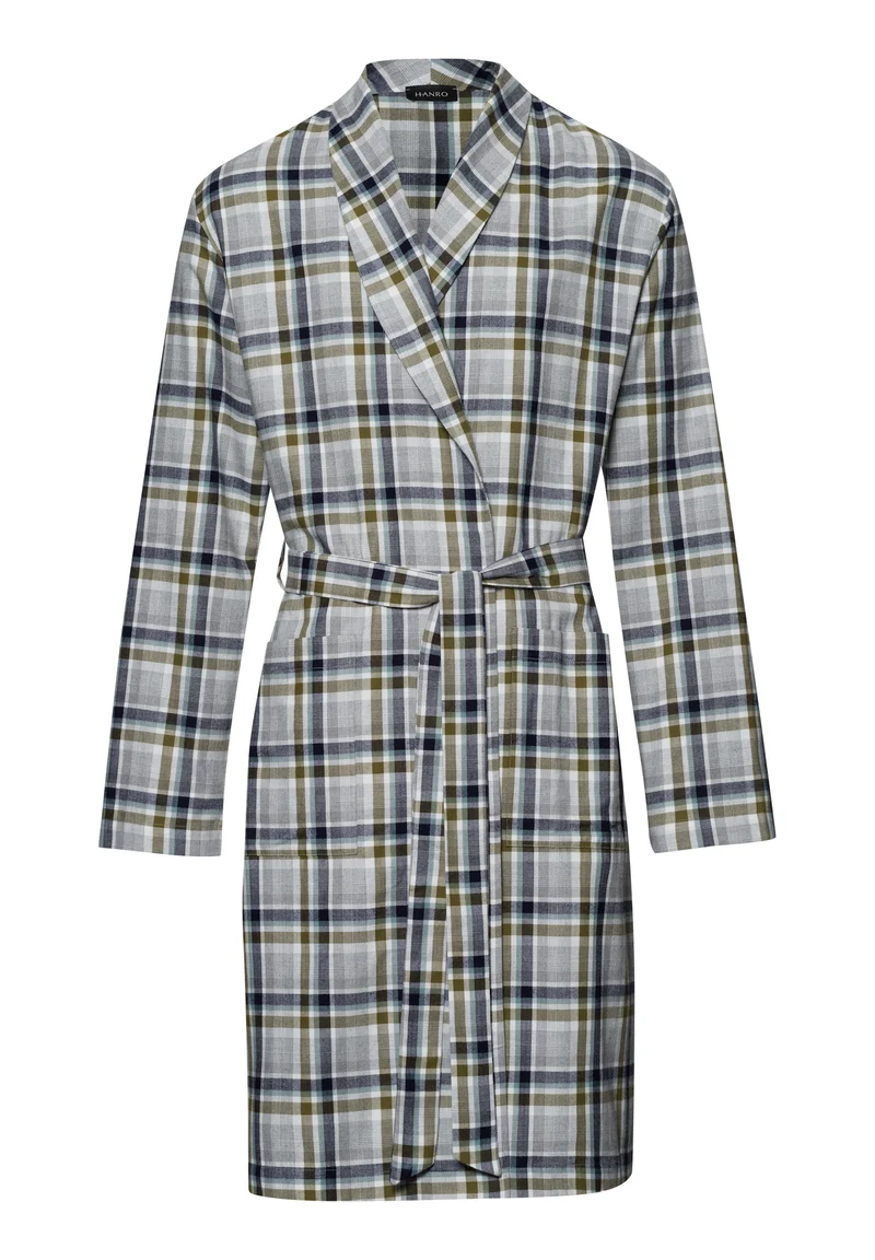 Cozy Comfort Robe 110cm