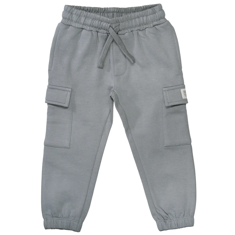 Kn.-Jogginghose
