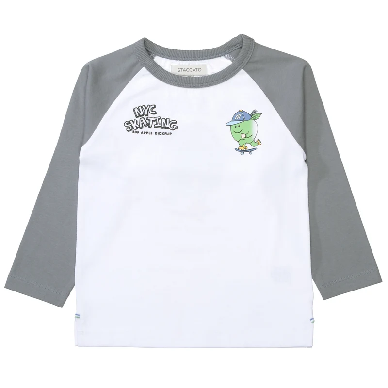 Kn.-Shirt