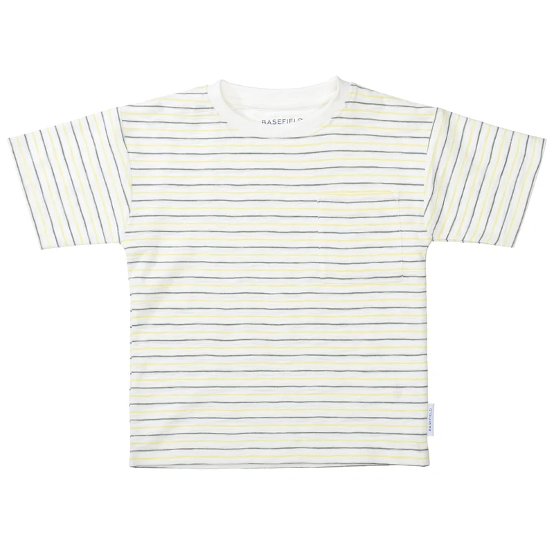 Kn.-T-Shirt