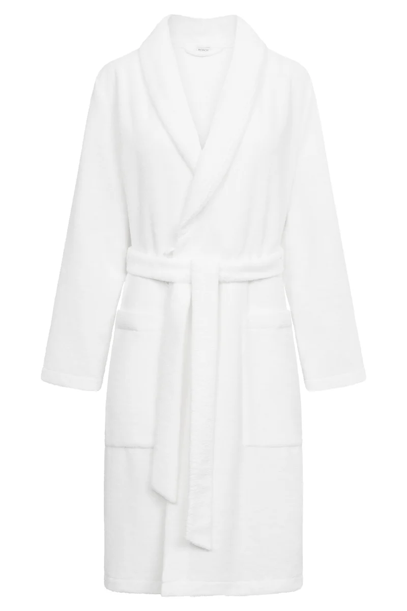 Robe 1243503