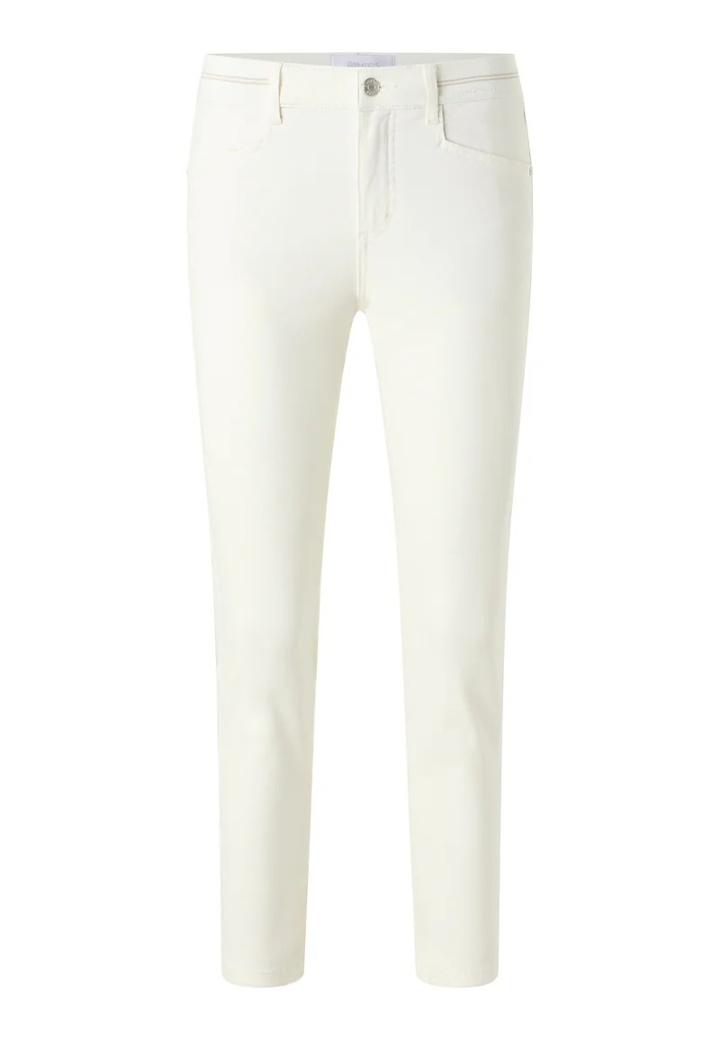 ORNELLA SPORTY