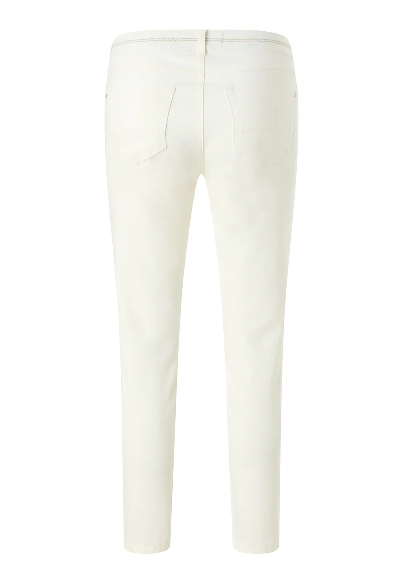 ORNELLA SPORTY