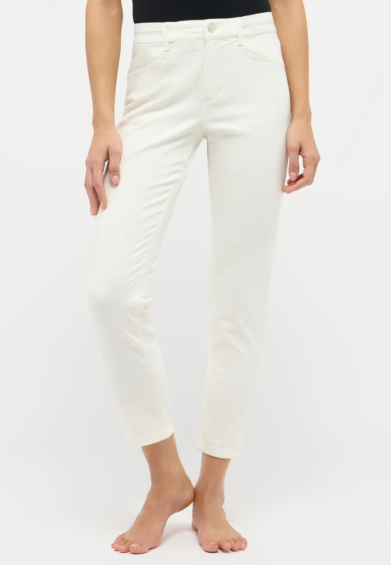 ORNELLA SPORTY