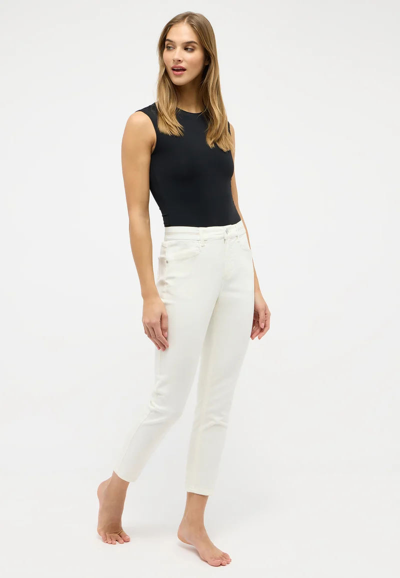 ORNELLA SPORTY