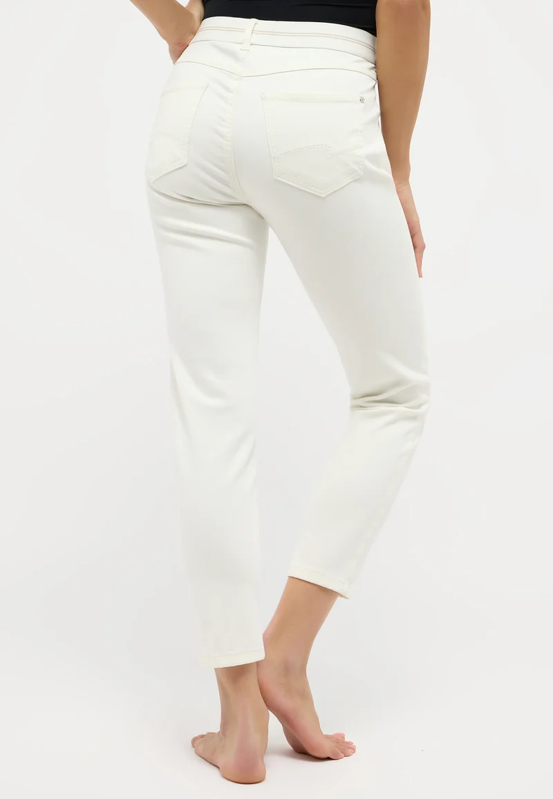 ORNELLA SPORTY