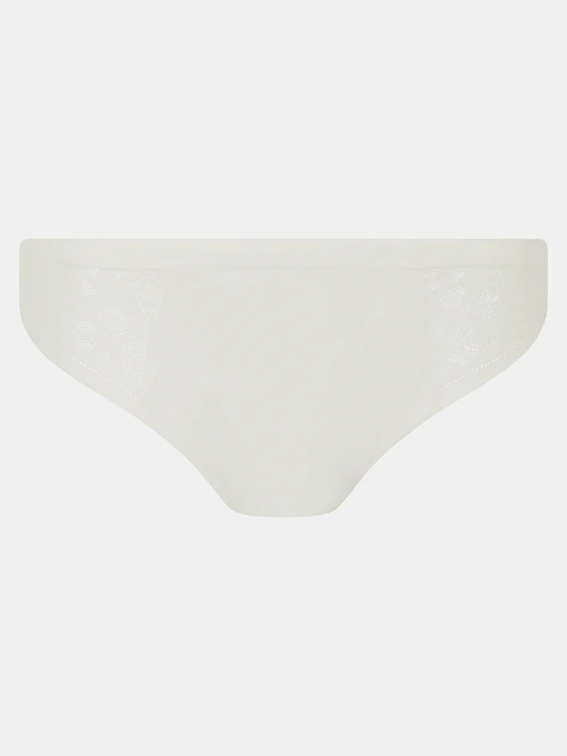 Ace Taillenslip