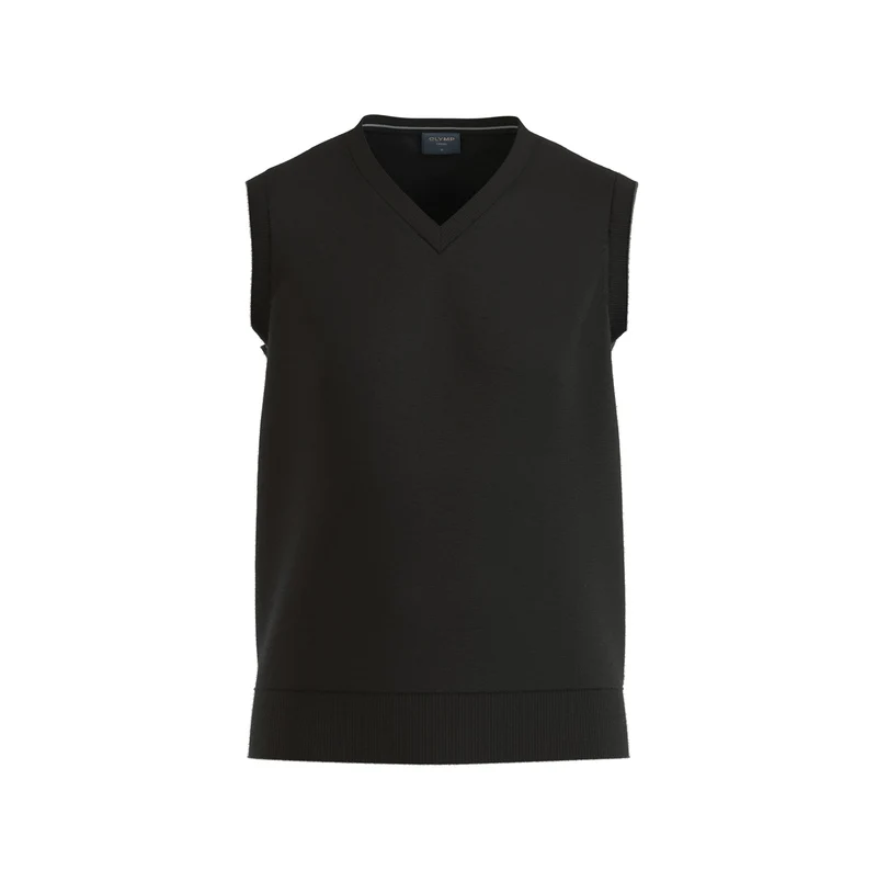 OLYMP Casual Strick
