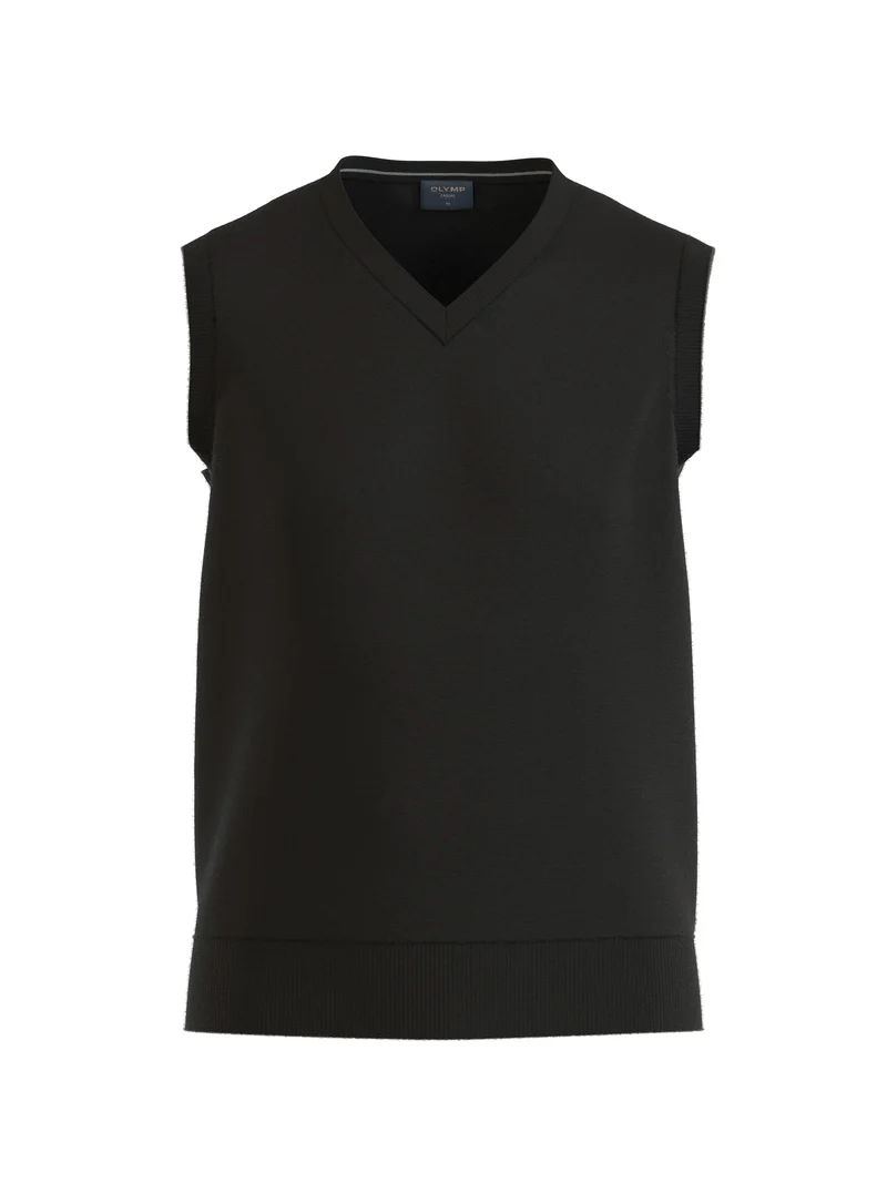 OLYMP Casual Strick