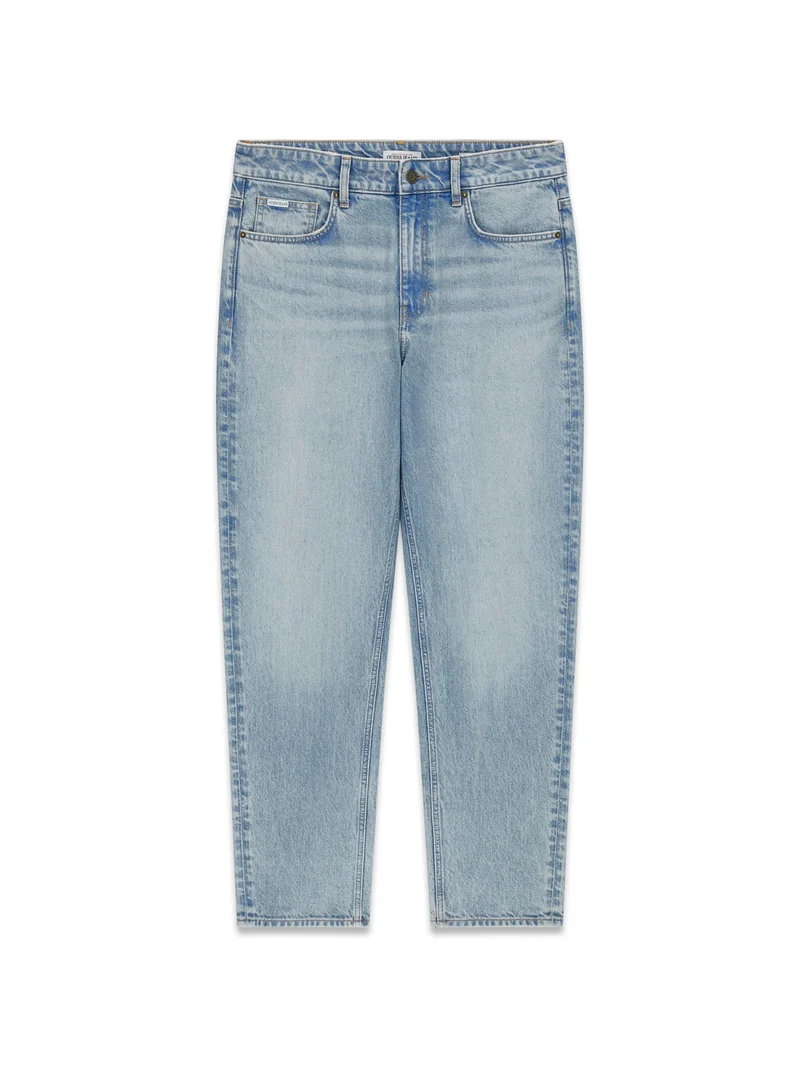 GJ G15 RELAXED TAPER