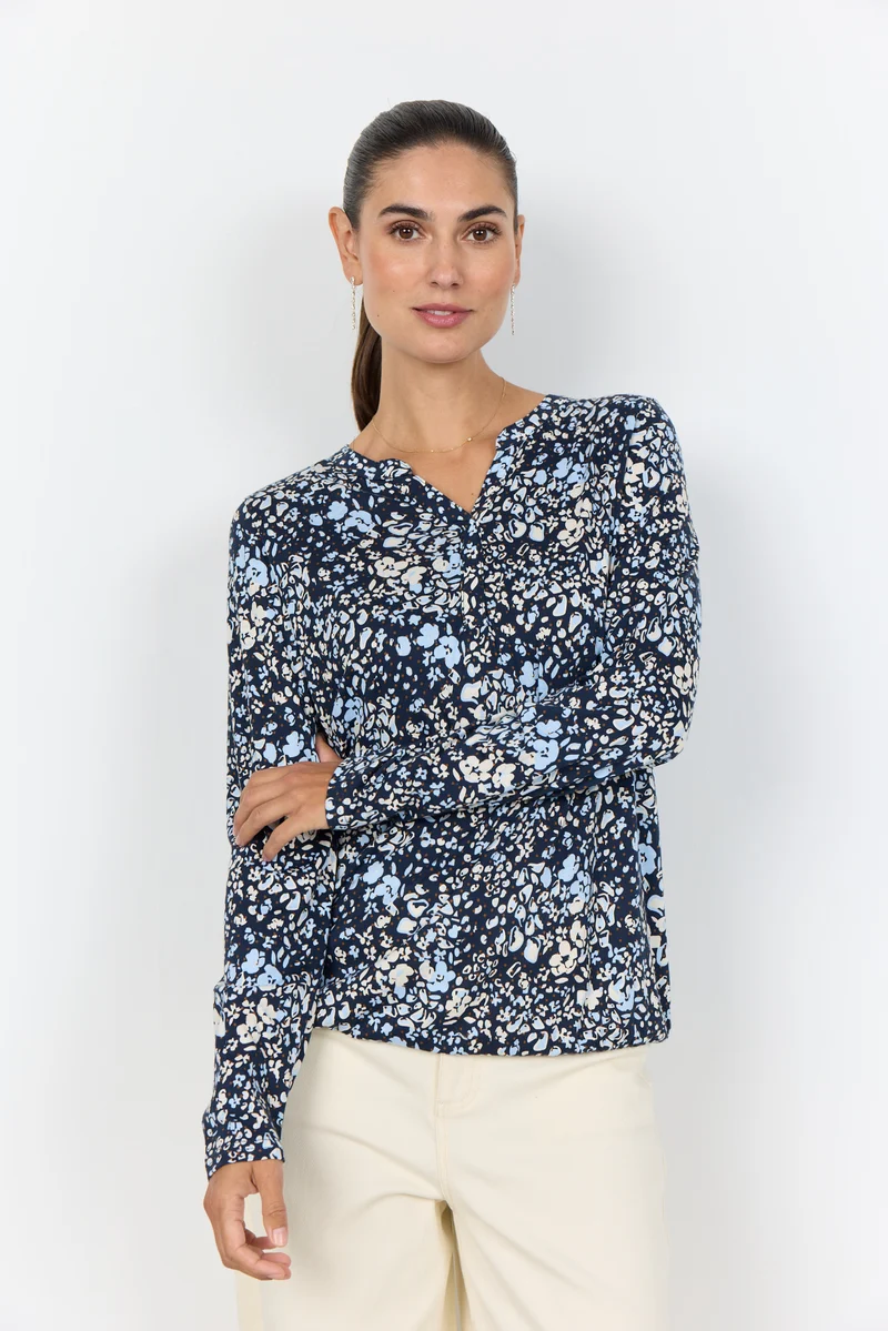 SC-FELICITY AOP 532