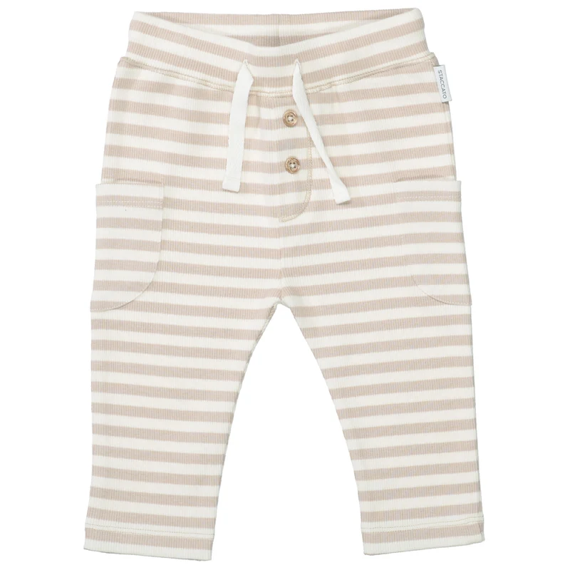 Kn.-Hose