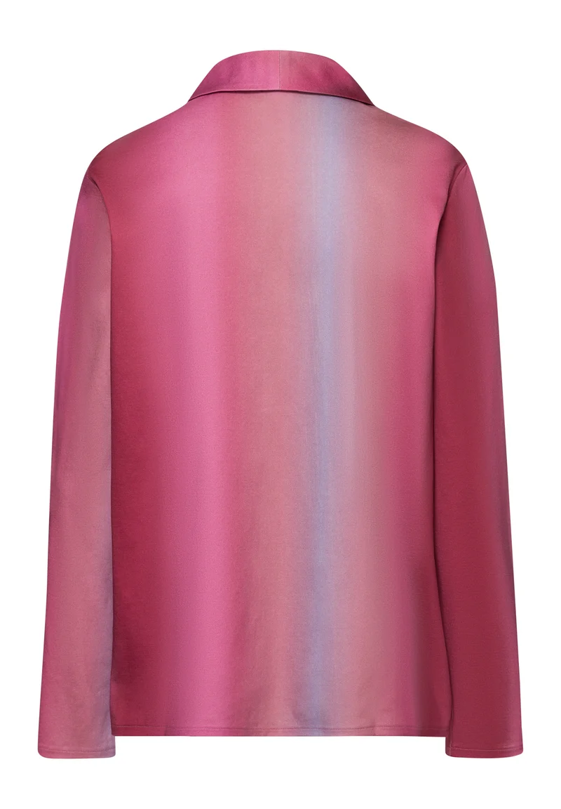 Loie L/SLV Shirt