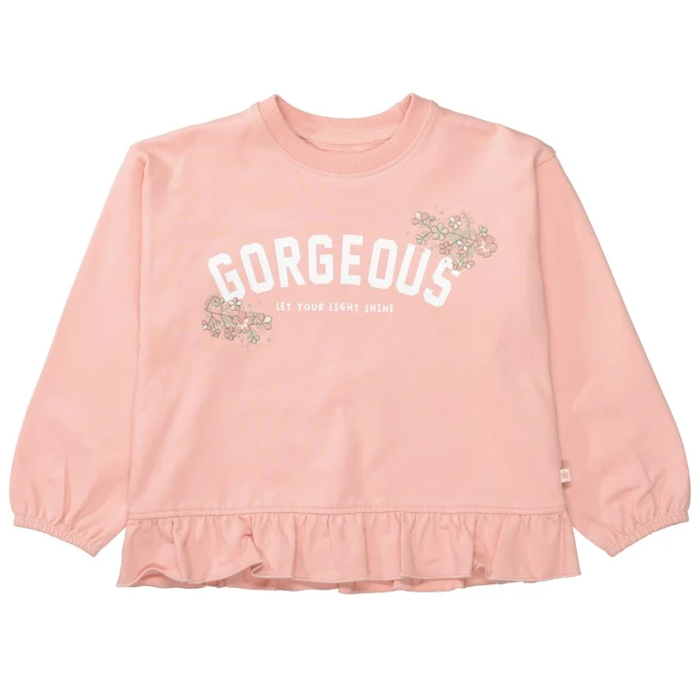 Md.-Sweatshirt