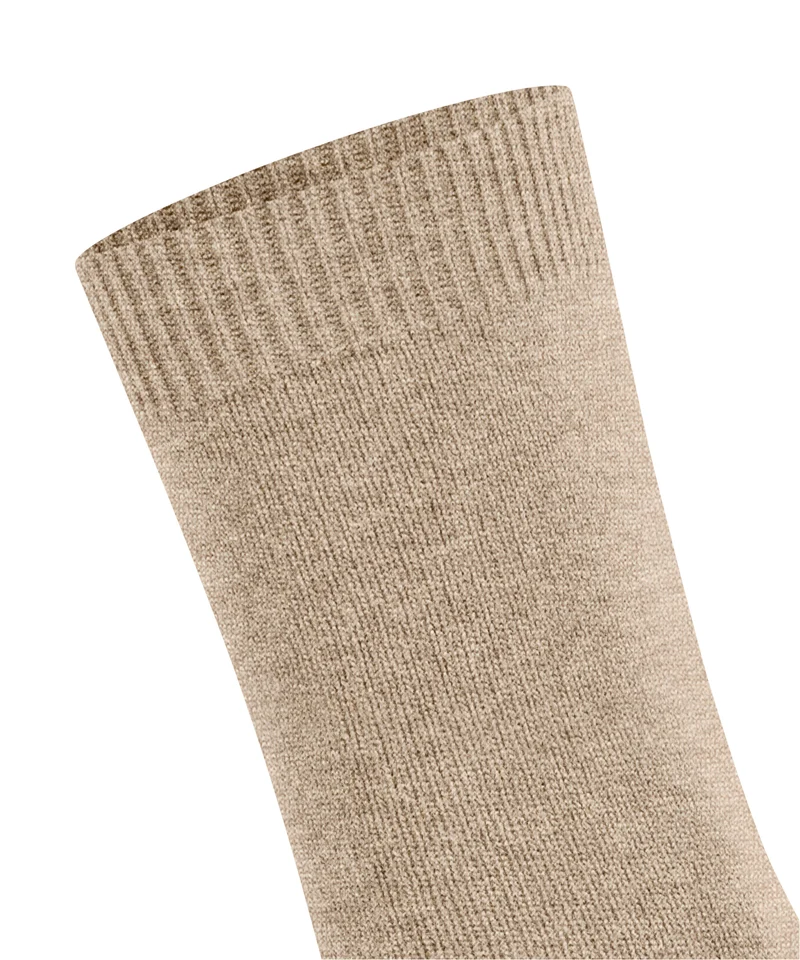 FALKE Cosy Wool Damen