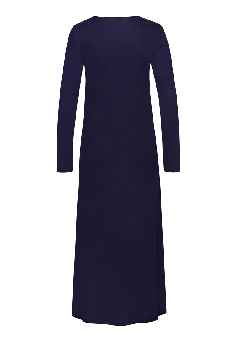 Anne NW L/SLV Nightdress 130cm