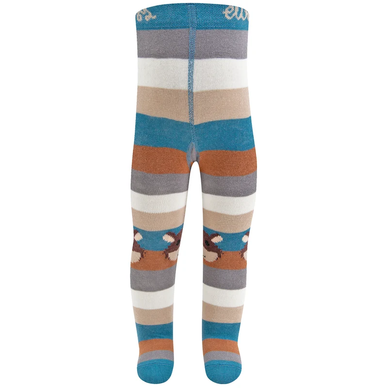 Strumpfhose