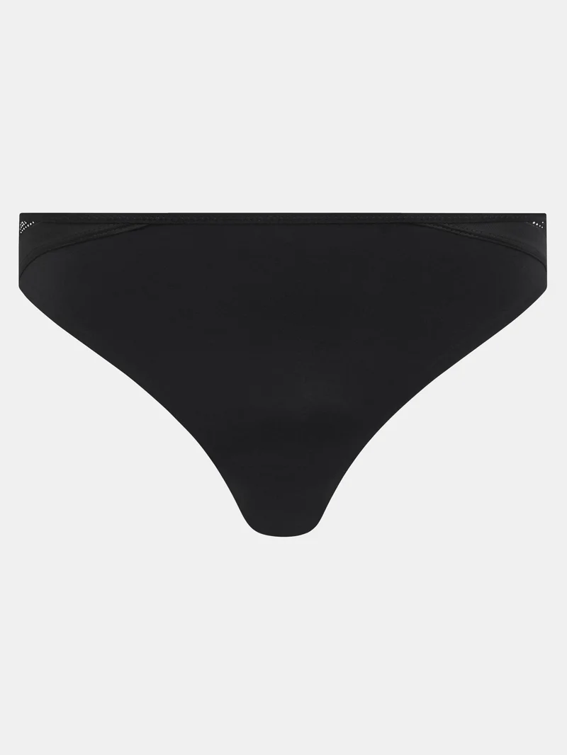 Chantelle - Easy Bliss Tanga Schwarz