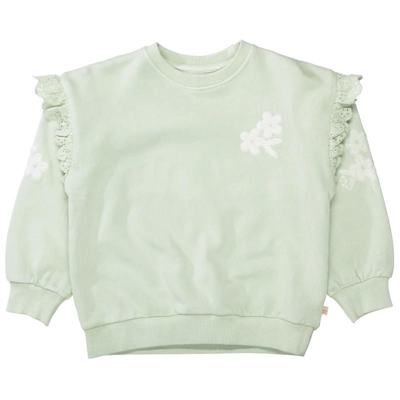 Md.-Sweatshirt