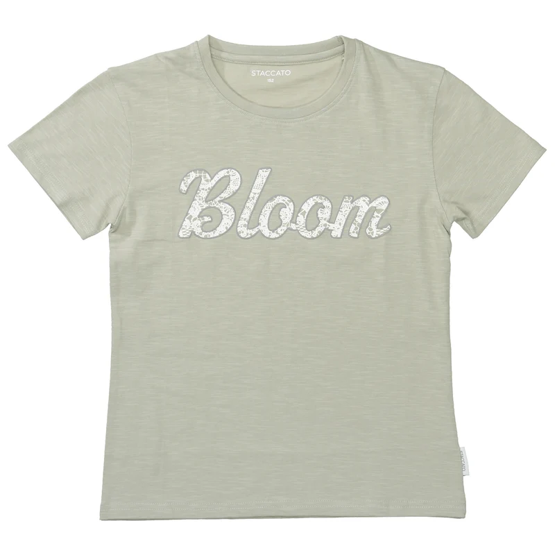 Md.-T-Shirt