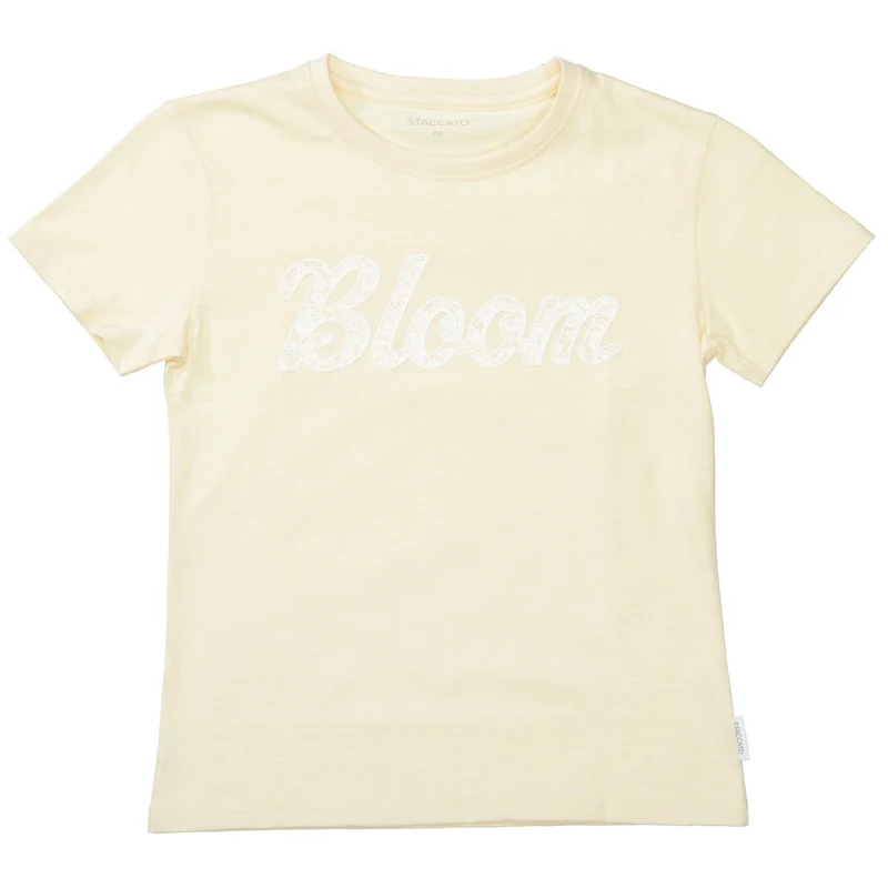 Md.-T-Shirt