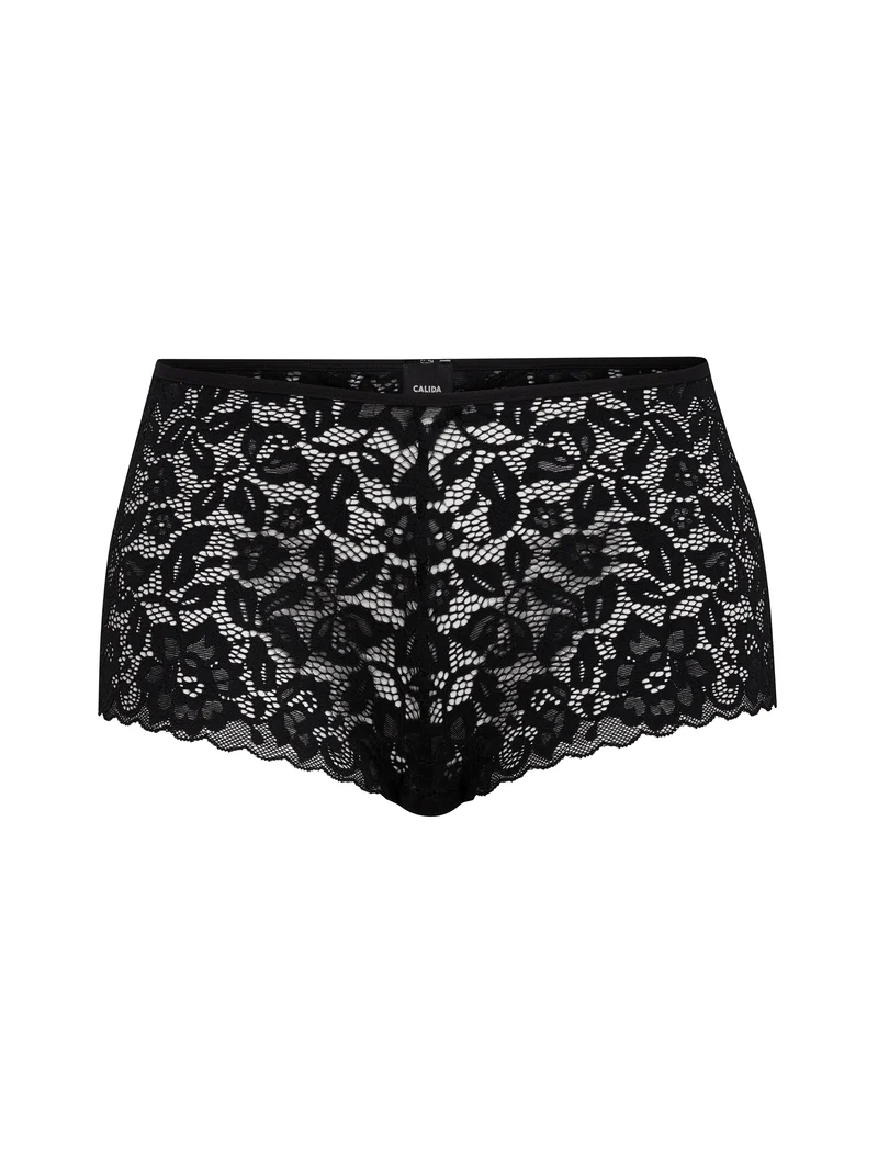 WOMEN Panty