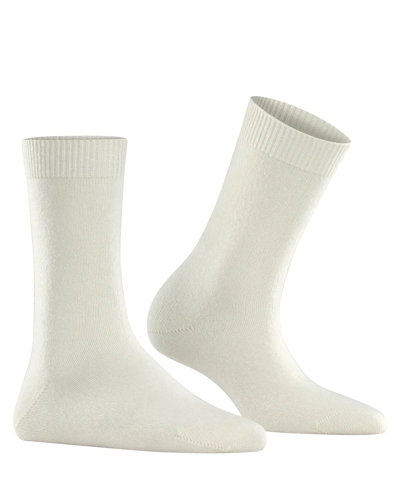 FALKE Cosy Wool Damen