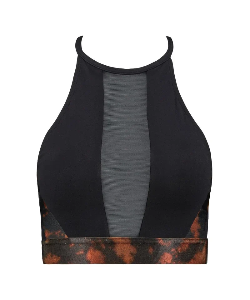 Aubade - Hot Motion Sport-BH Noir