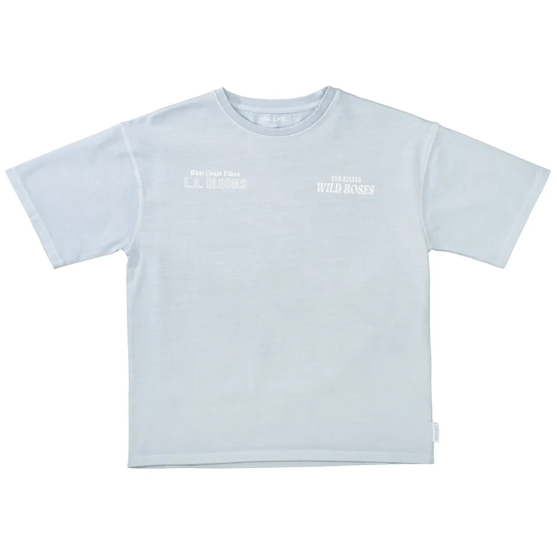 Md.-T-Shirt