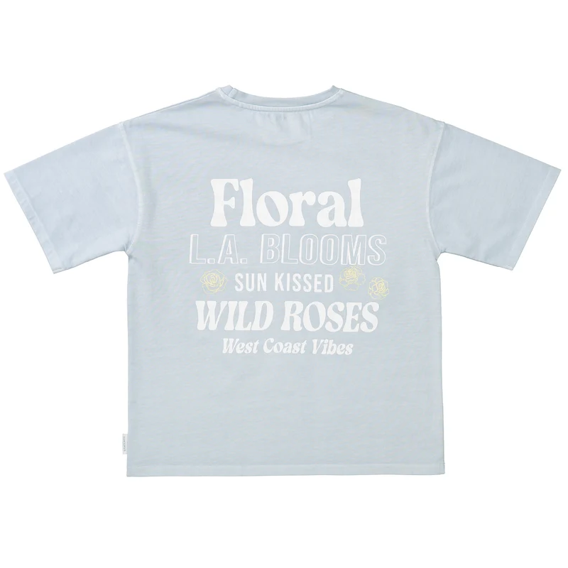 Md.-T-Shirt