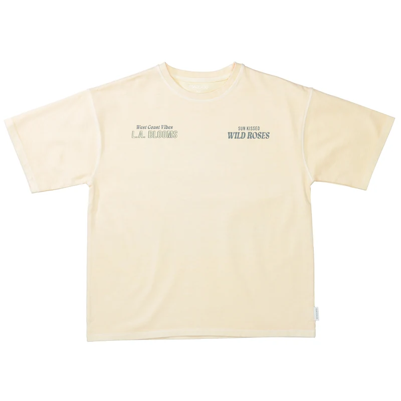 Md.-T-Shirt