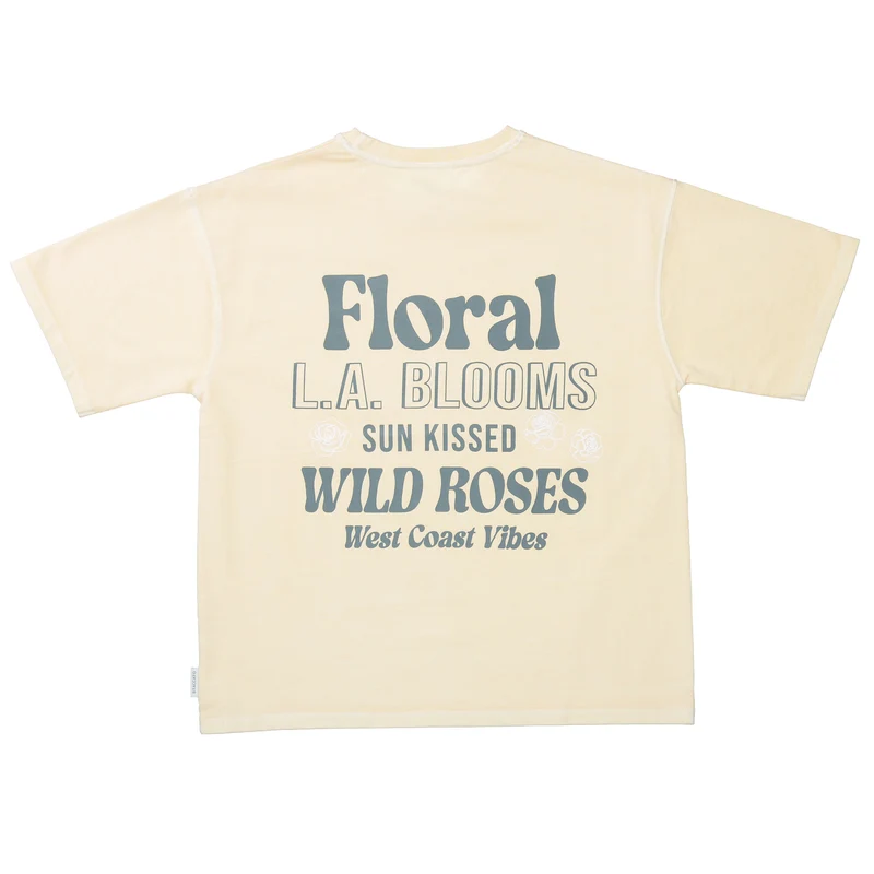Md.-T-Shirt
