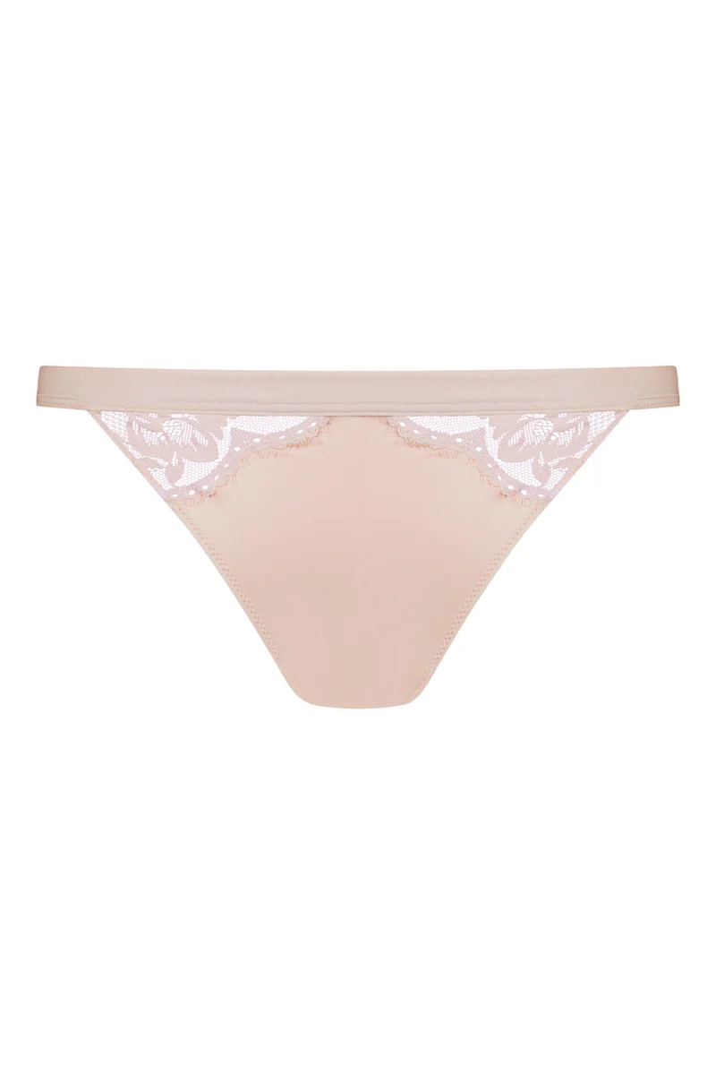Tanga