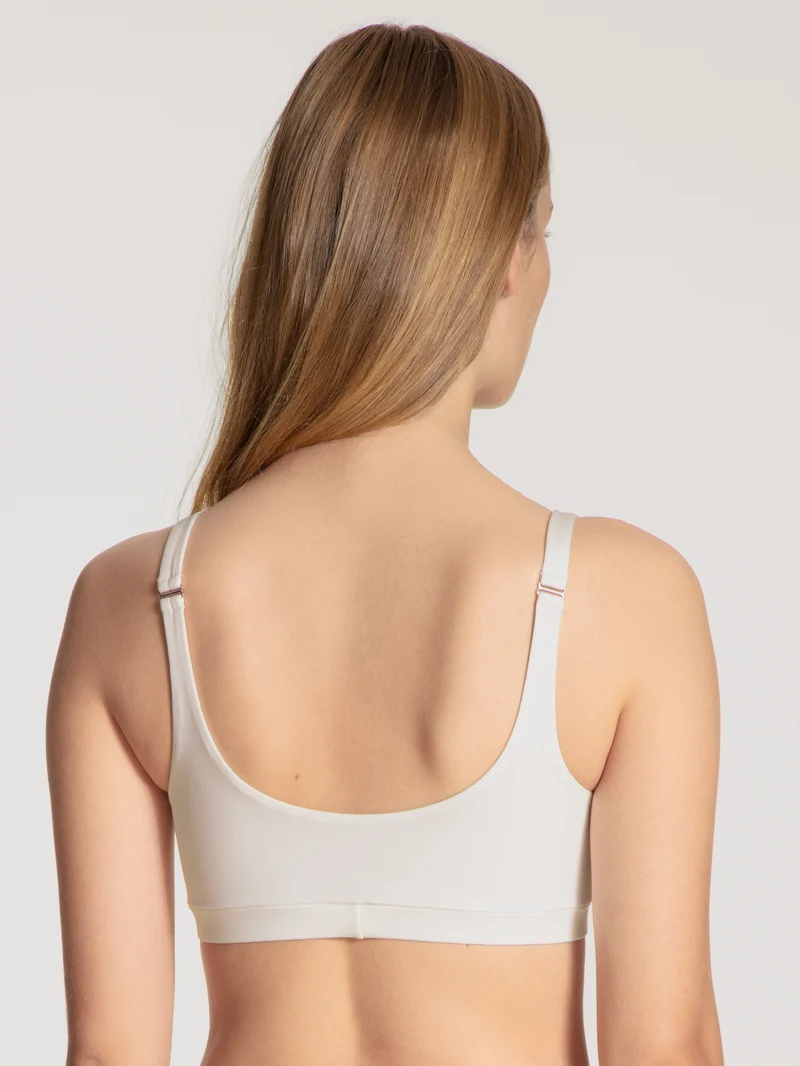 WOMEN Bustier