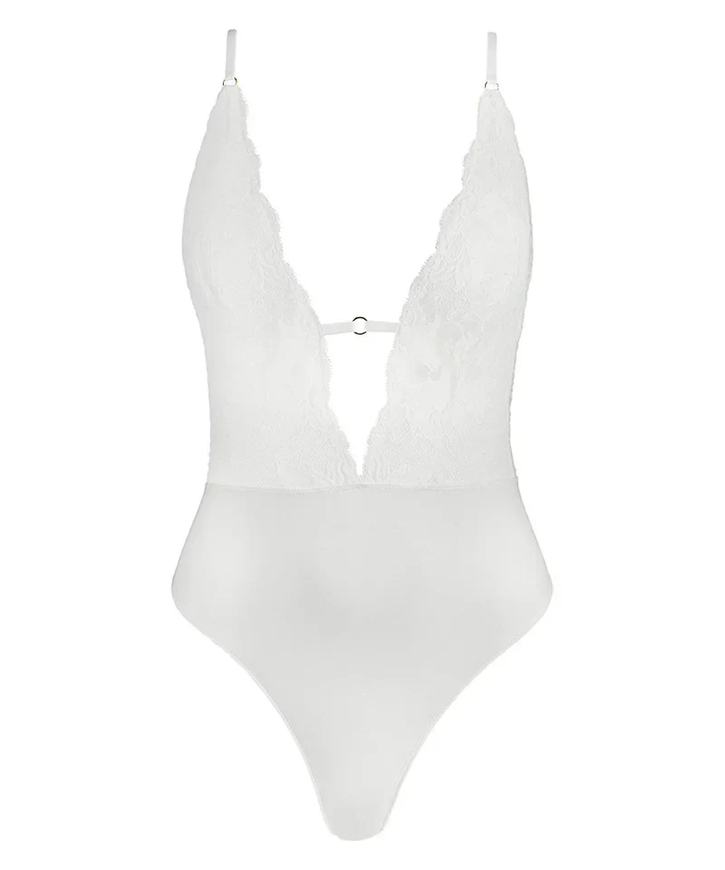 Aubade - Kiss Of Love Body Opale