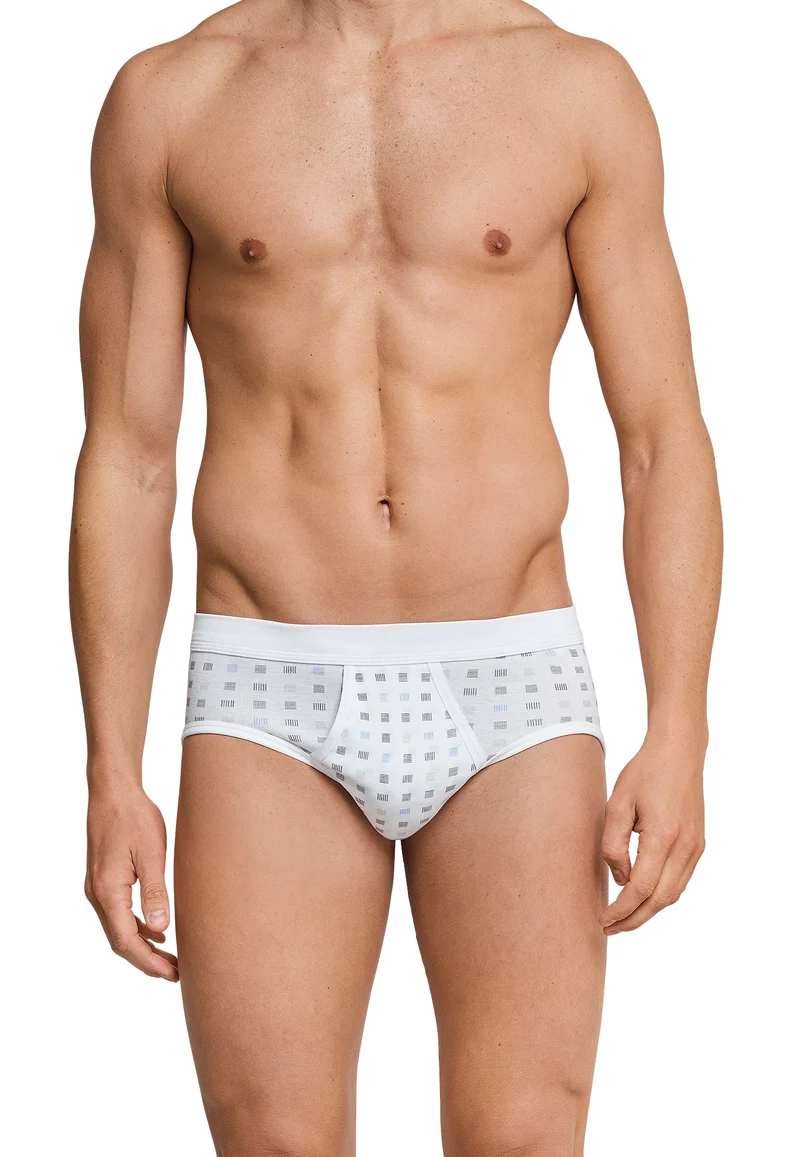 2PACK Sportslip