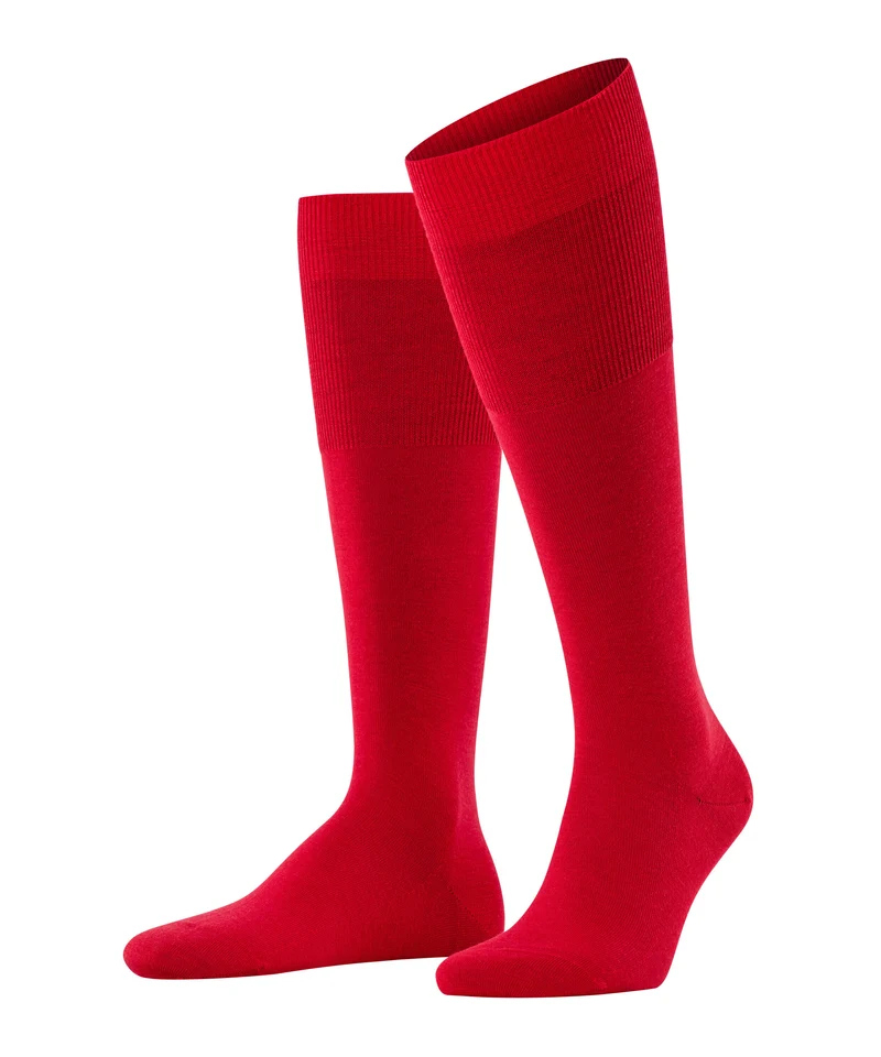 FALKE Airport Herren