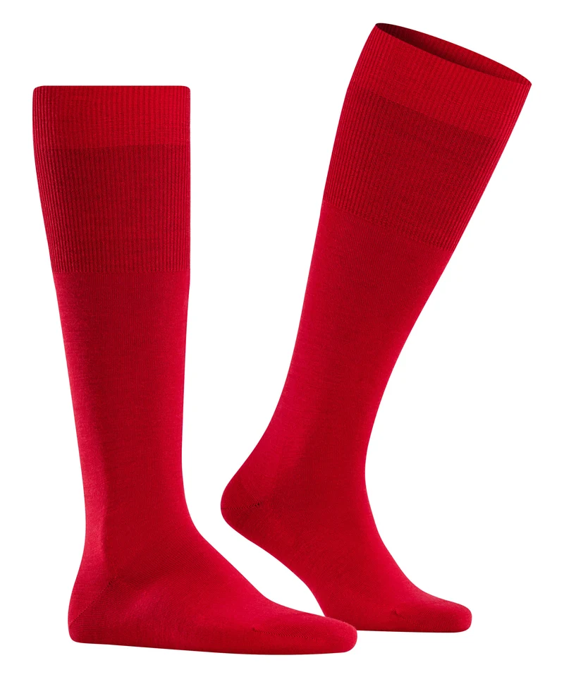 FALKE Airport Herren