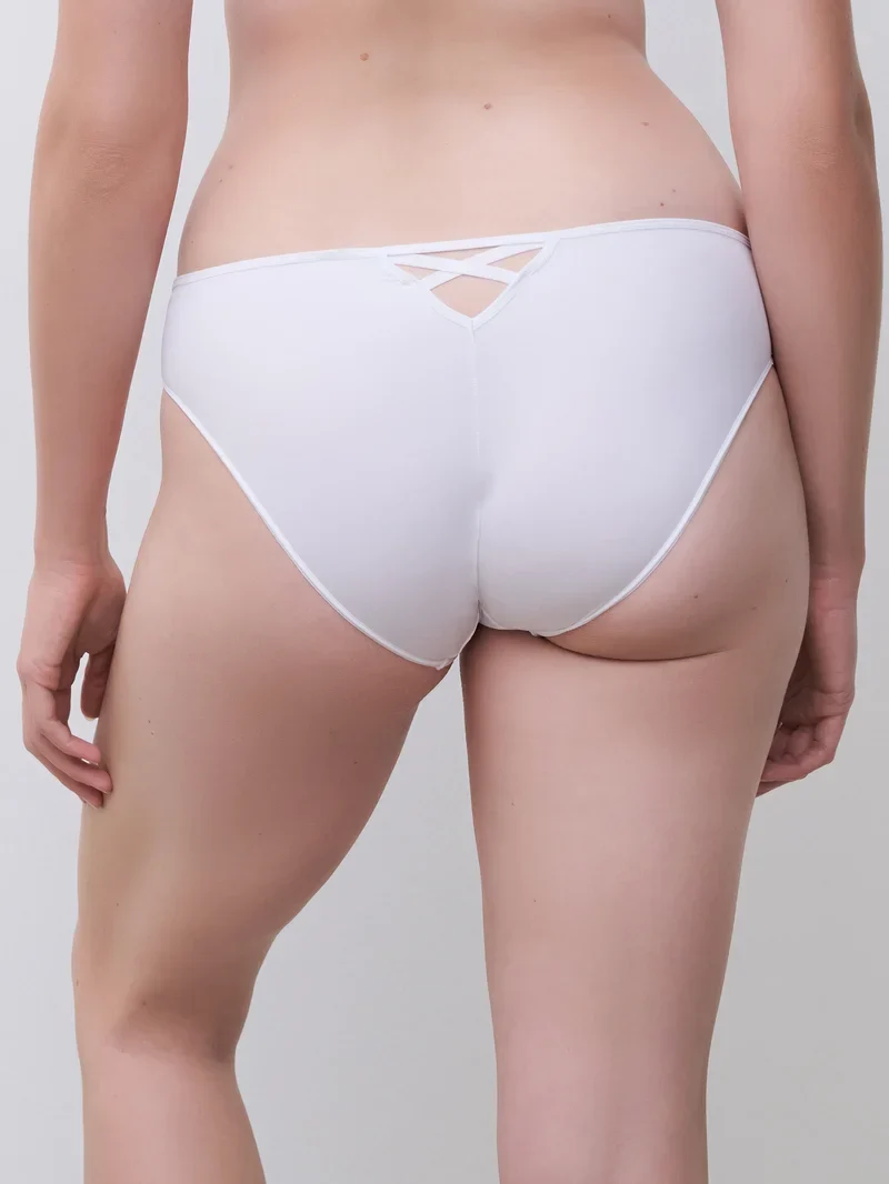 Chantelle - Lush Brief Daisy